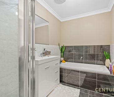 Great Location - Photo 6