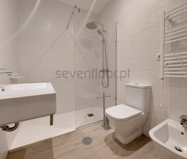 Apartamento T2+1 em Porto - Photo 3