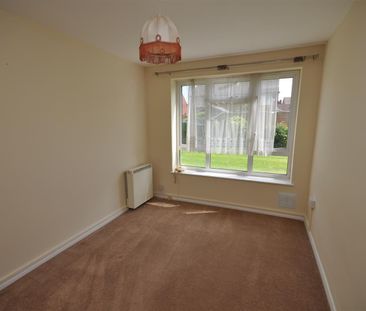 Murcott Court, Murcott Road East, Whitnash - Photo 6