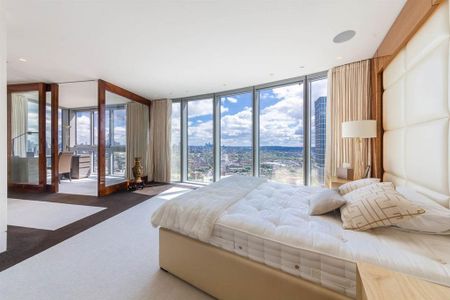 3 bedroom flat to rent - Photo 4