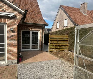 Huis te huur in Evergem - Photo 5