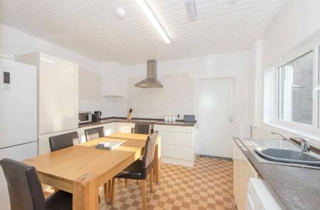 1 bedroom property to rent - Photo 4