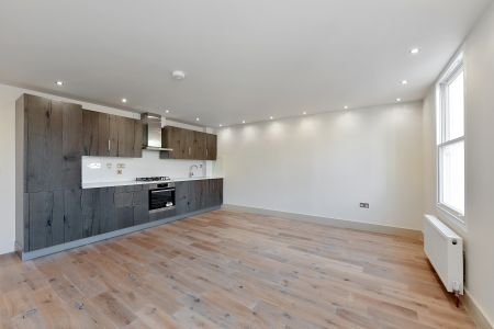 Fulham Road, Fulham, London, SW6 - Photo 3