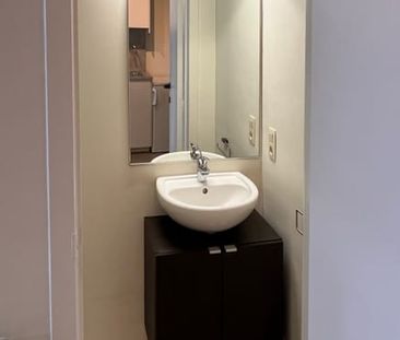 Studio te huur - Photo 6