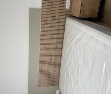 Piso de alquiler en Calle Padre Conde, 5, Villimar - V1 - V2 - S3 -... - Foto 3