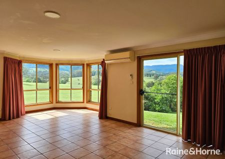 Modern Country Living on the Edge of Berry - Photo 3