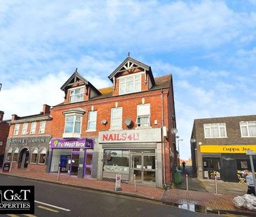 High Street, Cradley Heath, B64 - Photo 6