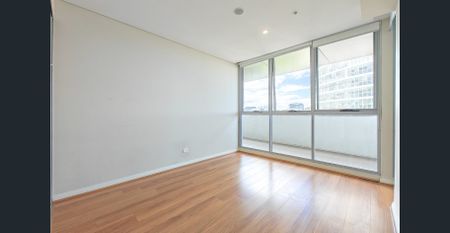 Modern 2 Bedroom + Study Room in Carlingford West Public School Catchment! - Photo 3