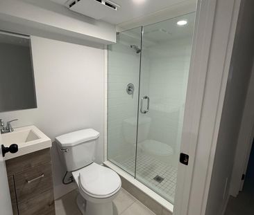 For Lease - 88 Spruce Street Unit# 5 (BSMT), Aurora, Ontario - Photo 1