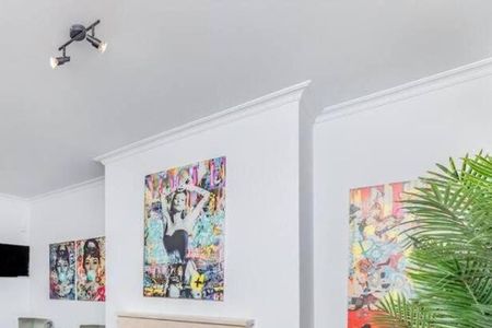 2 bedroom luxury Flat for rent in Nueva Andalucia, Spain - Photo 4