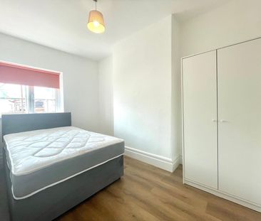 4 Bed Terraced House, Ashley Down Road, BS7 - Photo 5