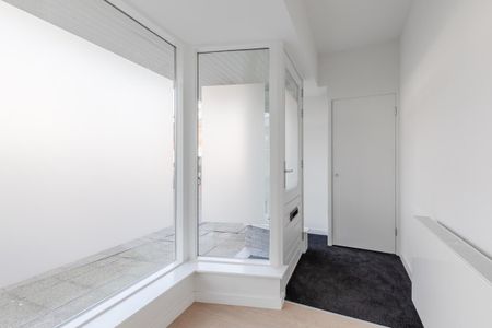 Te huur: Appartement Hilvertsweg 131 in Hilversum - Foto 4