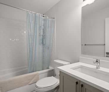 For Lease - 307 Blossom Pass Terrace, Orleans - Cumberland and Area... - Photo 2