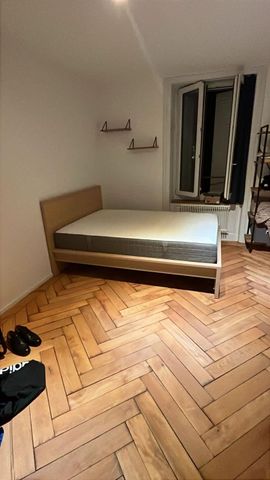 1 Zimmer, 25 m² - Photo 5