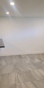 4 1/2 a louer villaray - Photo 4