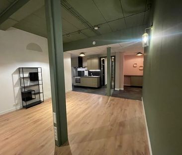 Appartement te huur: Rietschans 71 2352 BB Leiderdorp - Photo 3