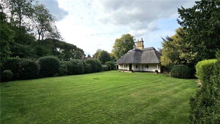 2 bedroom detached house to rent - Photo 4