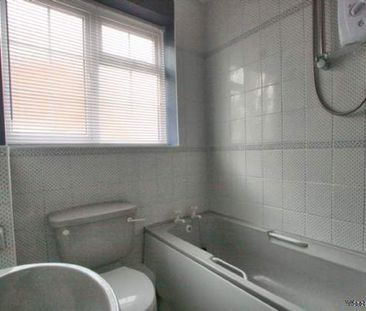 1 bedroom property to rent in Macclesfield - Photo 4