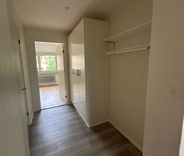 Apelgatan 13D - Foto 6