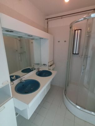 Bolksbeek 54 - Foto 1