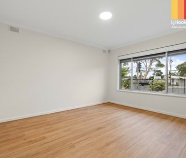 29 Muller Road, Hampstead Gardens - Photo 1