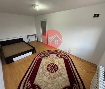 Casa de inchiriat cu 3 camere, zona Mahmudiei, ideala pentru familie de inchiriat - Fotografie 5