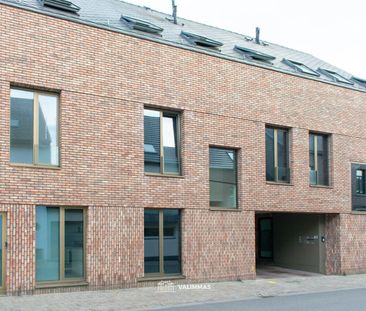 Duplex Te huur in Londerzeel - Photo 1