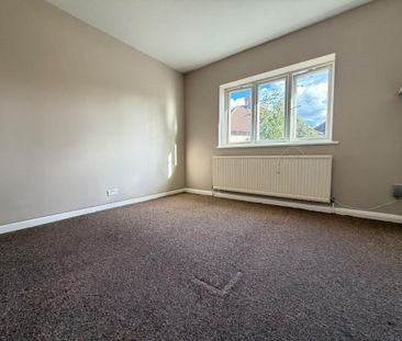 2 bedroom maisonette to rent - Photo 1