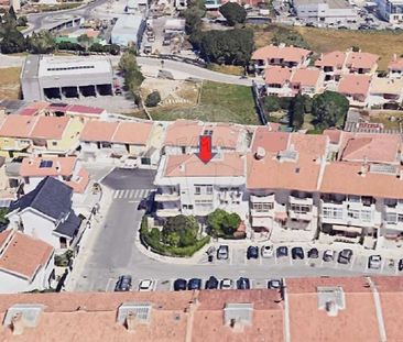 Apartamento T2 em Lisboa - Photo 2