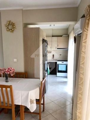 Διαμέρισμα για ενοικίαση Παλαιά Κοκκινιά (Καμίνια – Παλαιά Κοκκινιά) - Φωτογραφία 1