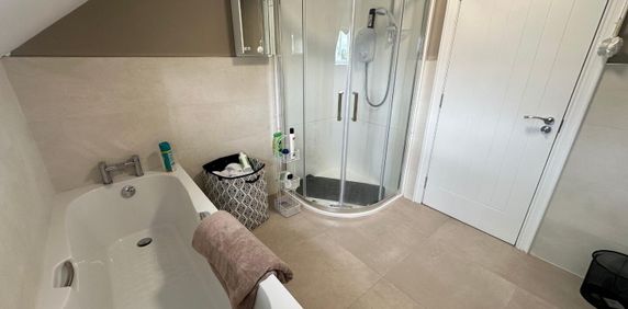 Room For Rent, Clonmore Road - Photo 2