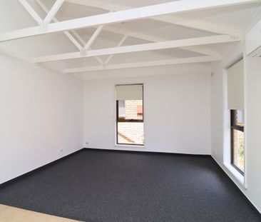 4/29a Main Street, Hadspen TAS 7290 - Apartment For Rent | Domain - Photo 1