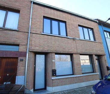 Huis - Photo 6