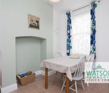 2 Queen Victoria Street, Bloomfield Avenue, Belfast, BT5 5BE - Photo 3