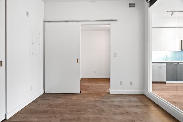 For Lease - 109 Vaughan Road Unit# 207, Toronto, Ontario - Photo 1