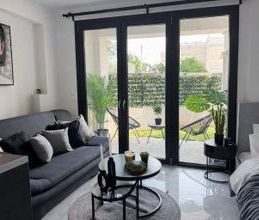 Studio/Γκαρσονιέρα για ενοικίαση - Νέος Κόσμος, - Photo 2