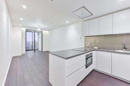 Damac, Sw, Nine Elms, SW8 - Photo 5