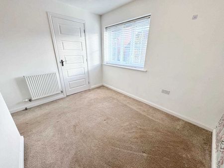 Maygreen Avenue, Cotgrave, Nottingham - Photo 5