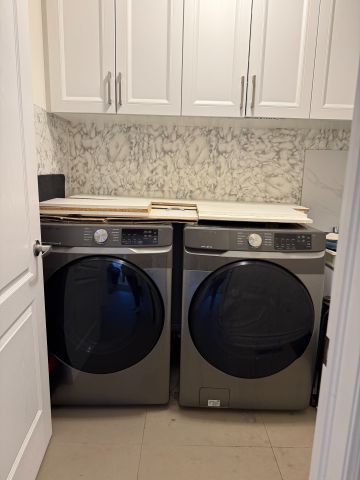 For Lease - 337 William Forster Road Unit# Coach House, Markham, Ontario - Photo 3