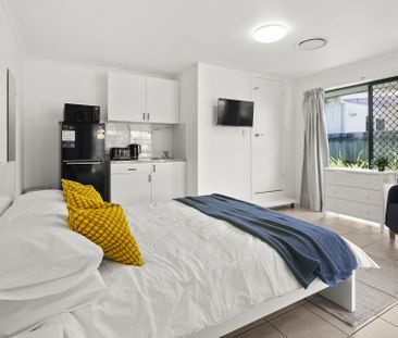 Sippy Downs - Photo 3