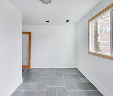 For Lease - 104 Sumach Street, Toronto, Ontario - Photo 5