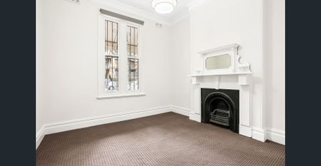 Great Terrace Home - Photo 2