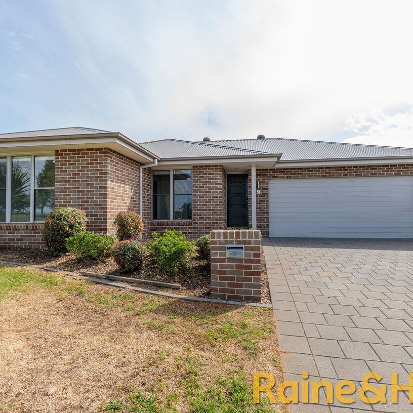 2 Ebor Way, Dubbo, NSW 2830 - Photo 2