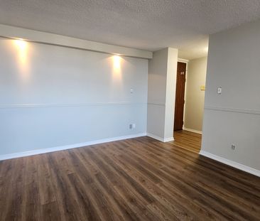 For Lease - 2020 Jasmine Crescent Unit# 1406, Beacon Hill North - S... - Photo 4