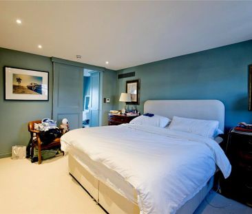 3 bedroom apartment to rent - Photo 4