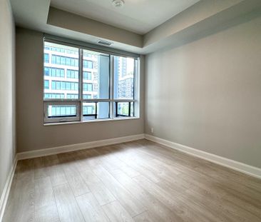 For Lease - 38 Waterwalk Drive Unit# 331, Markham, Ontario - Photo 2