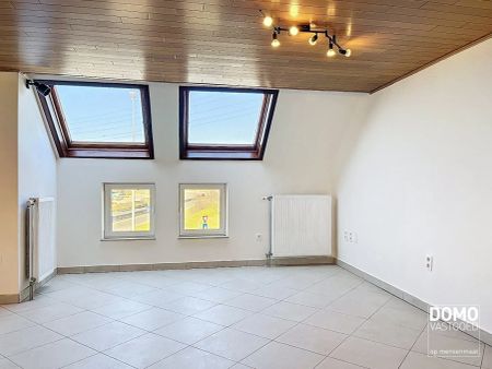 Kuringersteenweg 474 / 3, 3511 Hasselt - Photo 3