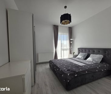 Apartament, 61 m², - Photo 5