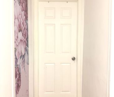 For Lease - 33 Yatesbury Road Unit# Lower, bedroom #2, Toronto, Ont... - Photo 2