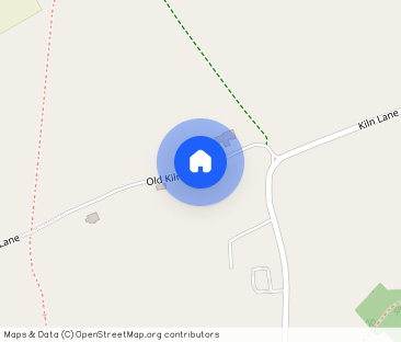 Kiln Farm, Old Kiln Lane, Clophill - Photo 1